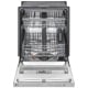 LG Dishwasher (LDPH5554S)