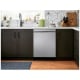 LG Dishwasher (LDPH5554S)