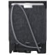 LG  Dishwasher (LDPH6762S)