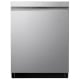 LG LDPH6762S Dishwasher