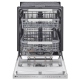 LG Dishwasher (LDPH6762S)