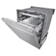 LG Dishwasher (LDPH6762S)