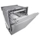 LG LDPH6762S Dishwasher