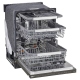 LG LDPM6762D