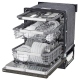 LG LDPM6762D