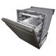 LG LDPM6762D