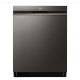 LG LDPM6762D Dishwasher