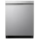 Lave-vaisselle LG (LDPM6762S)