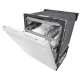 LG LDPN4542W