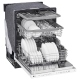 LG LDPN4542W