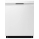 LG LDPN4542W