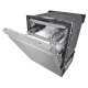 LG LDPN454HT