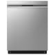 LG LDPN454HT