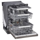 LG LDPS6762D