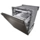 LG LDPS6762D