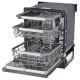 LG LDPS6762D