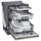 LG LDPS6762D