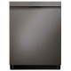 Lave-vaisselle LG LDPS6762D