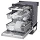 LG LDPS6762S