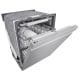 LG LDPS6762S