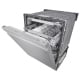 LG LDPS6762S