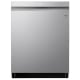 LG LDPS6762S Dishwasher