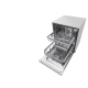 LG LDT5665BD