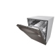 LG LDT5665BD
