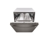 LG LDT5665BD