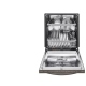 LG LDT5665BD Dishwasher