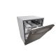 LG Dishwasher (LDT5665BD)