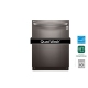 LG LDT5665BD Dishwasher