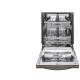 LG Dishwasher (LDT5665BD)