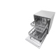 LG LDT5665ST