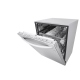 LG LDT5665ST