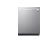 LG LDT5665ST