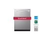 LG LDT5665ST Dishwasher