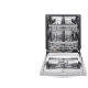 LG Dishwasher (LDT5665ST)