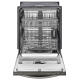 LG LDT5678BD