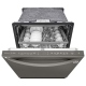 LG LDT5678BD