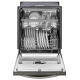 LG LDT5678BD