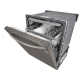 LG LDT5678BD