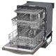 LG LDT5678BD