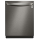 LG LDT5678BD