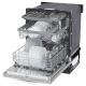 LG LDT5678SS