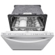 LG LDT5678SS