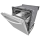 LG LDT5678SS
