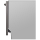 LG LDT7808BD