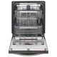 Lave-vaisselle LG LDT7808BD