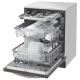 Lave-vaisselle LG (LDT7808BD)